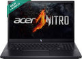 Acer Nitro V ANV15-41 (UN.QPFSI.007) Laptop (AMD Octa Core Ryzen 7/16 GB/512 GB SSD/Windows 11/6 GB) Laptop