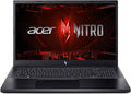Acer Nitro V ANV15-51 (NH.QN8SI.002) Laptop (Core i5 13th Gen/8 GB/512 GB SSD/Windows 11/6 GB) Laptop