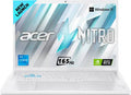 Acer Nitro Lite 16 NL16-71G (NH.D59SI.001) Laptop (Core i5 13th Gen/16 GB/512 GB SSD/Windows 11/6 GB) Laptop