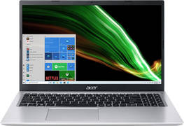 Acer Aspire 3 (NX.ADDSI.011) Laptop (Core i3 11th Gen/8 GB/512 GB SSD/Windows 11) Laptop