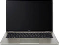Acer Spin 5 (NX.K08SI.001) Laptop (Core i7 12th Gen/16 GB/1 TB SSD/Windows 11) Laptop