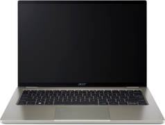 Acer Spin 5 (NX.K08SI.001) Laptop (Core i7 12th Gen/16 GB/1 TB SSD/Windows 11) Laptop
