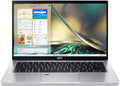 Acer Spin 3 (NX.K0QSI.001) Laptop (Core i5 12th Gen/16 GB/512 GB SSD/Windows 11) Laptop
