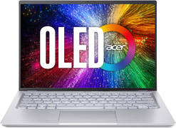 Acer Swift 3 OLED Laptop (Core i5 12th Gen/16 GB/512 GB SSD/Windows 11) (NX.KAVSI.002) Laptop
