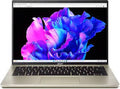 Acer Swift Go OLED (NX.KPZSI.002) Laptop (Core i5 13th Gen/16 GB/512 GB SSD/Windows 11) Laptop