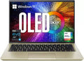 Acer Swift 3 OLED SF314-71 (NX.K9PSI.003) Laptop (Core i5 12th Gen/8 GB/512 GB SSD/Windows 11) Laptop