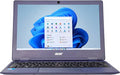 Acer One 11 Z8-284 (UN.013SI.032) Laptop (Intel Celeron Dual Core/8 GB/256 GB SSD/Windows 11) Laptop