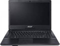 Acer One 14 Z2-485 (UN.EFMSI.044) Laptop (Pentium Dual Core/4 GB/1 TB/Windows 10) Laptop