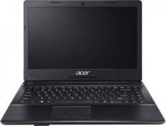 Acer One 14 Z2-485 (UN.EFMSI.044) Laptop (Pentium Dual Core/4 GB/1 TB/Windows 10) Laptop