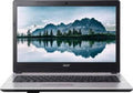 Acer One 14 Z2-485 (UN.EFMSI.063) Laptop (Pentium Dual Core/4 GB/1 TB/Windows 10) Laptop