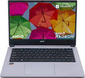 Acer One 14 Z2-493 (UN.431SI.129) Laptop (AMD Dual Core Ryzen 3/8 GB/1 TB/Windows 11) Laptop