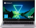 Acer One 14 Z8-415 (UN.599SI.009) Laptop (Core i3 11th Gen/8 GB/256 GB SSD/Windows 11) Laptop