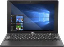 Acer Aspire Switch One SW110-1CT (UT.709SI.001) Laptop (Atom Quad Core x5/2 GB/32 GB SSD/Windows 10) Laptop