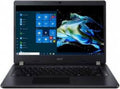 Acer TravelMate P214-52 (UN.VLGSI.032) Laptop (Core i5 10th Gen/8 GB/1 TB/Windows 10) Laptop