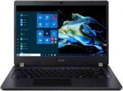 Acer TravelMate P214-52 (UN.VLGSI.032) Laptop (Core i5 10th Gen/8 GB/1 TB/Windows 10) Laptop