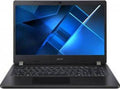 Acer Travelmate P214-53 (UN.VPLSI.049) Laptop (Core i5 11th Gen/16 GB/512 GB SSD/Windows 10) Laptop
