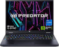 Acer Predator Helios 16 PH16-71-74UU (NH.QJQAA.001) Laptop (Core i7 13th Gen/16 GB/1 TB SSD/Windows 11/8) Laptop