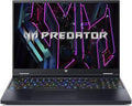 Acer Predator Helios 16 PH16-71 (NH.QJQSI.003) Laptop (Core i7 13th Gen/16 GB/512 GB SSD/Windows 11/8 GB) Laptop
