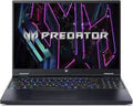 Acer Predator Helios 16 PH16-71 (NH.QJSSI.001) Laptop (Core i9 13th Gen/32 GB/1 TB SSD/Windows 11/12 GB) Laptop