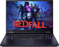 Acer Predator Helios 16 PH16-72 (NH.QNXSI.003) Laptop (Core i9 14th Gen/16 GB/1 TB SSD/Windows 11/8 GB) Laptop