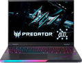 Acer Predator Helios 16 AI PH16-73 (NH.QW0SI.001) Laptop (Core Ultra 9  Series 2 /32 GB/2 TB SSD/Windows 11/24 GB) Laptop