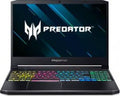 Acer Predator Helios 300 PH315-53-594S (NH.QA4SI.002) Laptop (Core i5 10th Gen/16 GB/1 TB 256 GB SSD/Windows 10/6 GB) Laptop