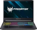 Acer Predator Helios 300 PH315-53-753W (NH.QCZSI.003) Laptop (Core i7 10th Gen/16 GB/1 TB SSD/Windows 10/8 GB) Laptop