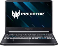 Acer Predator Helios 300 PH315-53 (NH.QCYSI.003) Laptop (Core i7 10th Gen/16 GB/1 TB SSD/Windows 10/6 GB) Laptop