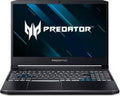 Acer Predator Helios 300 PH315-53 (NH.QCYSI.008) Laptop (Core i7 10th Gen/16 GB/1 TB 256 GB SSD/Windows 10/6 GB) Laptop