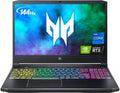 Acer Predator Helios 300 PH315-54-760S (NH.QC2AA.003) Laptop (Core i7 11th Gen/16 GB/512 GB SSD/Windows 10/6 GB) Laptop