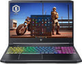 Acer Predator Helios 300 PH315-54 (NH.QC1SI.005) Laptop (Core i7 11th Gen/16 GB/1 TB SSD/Windows 11/8 GB) Laptop