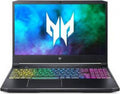 Acer Predator Helios 300 PH315-54 (NH.QC2SI.004) Laptop (Core i7 11th Gen/16 GB/1 TB 512 GB SSD/Windows 10/4 GB) Laptop