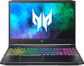 Acer Predator Helios 300 PH315-54 (NH.QC2SI.00B) Laptop (Core i9 11th Gen/16 GB/1 TB SSD/Windows 11/6 GB) Laptop