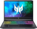 Acer Predator Helios 300 PH315-54 (NH.QC5SI.006) Laptop (Core i7 11th Gen/16 GB/1 TB 512 GB SSD/Windows 10/4 GB) Laptop