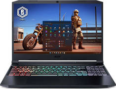 Acer Predator Helios 300 PH315-55 (NH.QGPSI.003) Laptop (Core i7 12th Gen/16 GB/1 TB SSD/Windows 11/6 GB) Laptop
