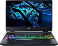 Acer Predator Helios 300 PH315-55 (NH.QGPSI.007) Laptop (Core i9 12th Gen/16 GB/1 TB SSD/Windows 11/6 GB) Laptop