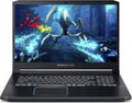 Acer Predator Helios 300 PH317-53-78JF (NH.Q5QSI.001) Laptop (Core i7 9th Gen/16 GB/1 TB 256 GB SSD/Windows 10/6 GB) Laptop