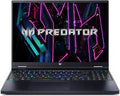 Acer Predator Helios 16 PHN16-71 (NH.QJQSI.005) Laptop (Core i7 13th Gen/16 GB/1 TB SSD/Windows 11/8 GB) Laptop