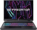 Acer Predator Helios Neo 16 PHN16-71 (NH.QLTSI.003) Laptop (Core i7 13th Gen/16 GB/1 TB SSD/Windows 11/6 GB) Laptop