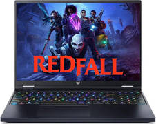 Acer Predator Helios Neo 16 PHN16-71 (NH.QLTSI.005) Laptop (Core i7 13th Gen/16 GB/512 GB SSD/Windows 11/6 GB) Laptop
