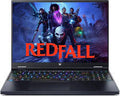 Acer Predator Helios Neo 16 PHN16-71 (NH.QLUSI.005) Laptop (Core i9 13th Gen/16 GB/1 TB SSD/Windows 11/8 GB) Laptop