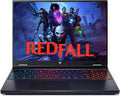 Acer Predator Helios Neo 16 PHN16-72 (NH.QNMSI.001) Laptop (Core i9 14th Gen/16 GB/1 TB SSD/Windows 11/8 GB) Laptop
