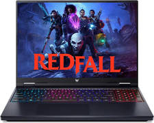 Acer Predator Helios Neo 16 PHN16-72 (NH.QNMSI.001) Laptop (Core i9 14th Gen/16 GB/1 TB SSD/Windows 11/8 GB) Laptop