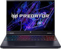 Acer Predator Helios Neo 16 PHN16-72 (NH.QNNSI.002) Laptop (Core i7 14th Gen/16 GB/1 TB SSD/Windows 11/8 GB) Laptop