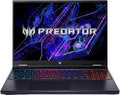 Acer Predator Helios Neo 16 PHN16-72 (NH.QNPSI.003) Laptop (Core i7 14th Gen/16 GB/512 GB SSD/Windows 11/6 GB) Laptop