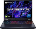 Acer Predator Helios Neo 16 PHN16-72 (UN.QNPSI.007) Laptop (Core i7 14th Gen/16 GB/1 TB SSD/Windows 11/6 GB) Laptop