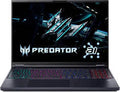 Acer Predator Helios Neo 16 AI PHN16-73 (NH.QX3SI.001) Laptop (Core Ultra 9  Series 2 /32 GB/2 TB SSD/Windows 11/8 GB) Laptop