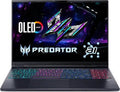 Acer Predator Helios Neo 16S AI PHN16S-71 (NH.QX9SI.001) Laptop (Core Ultra 7  Series 2 /16 GB/1 TB SSD/Windows 11/8 GB) Laptop