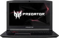 Acer Predator Helios 300 PH315-51 (NH.Q3HSI.005) Laptop (Core i5 8th Gen/8 GB/1 TB 128 GB SSD/Windows 10/4 GB) Laptop