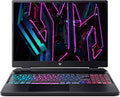 Acer Predator Helios Neo 16 PHN16-71 (NH.QLUSI.001) Laptop (Core i7 13th Gen/16 GB/1 TB SSD/Windows 11/8 GB) Laptop